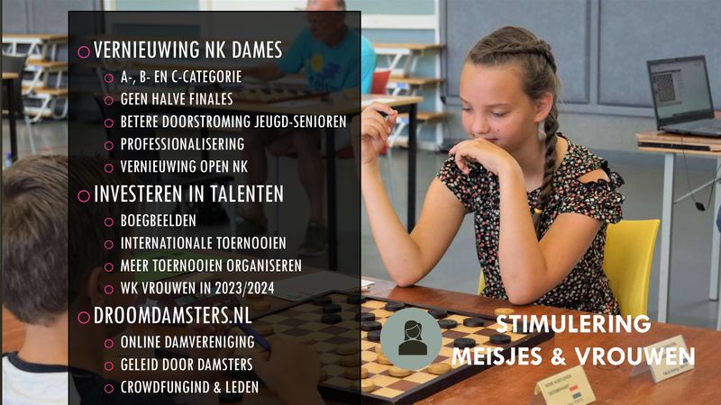 ALV220921_PROJECTEN KNDB_juli2021.pdf (pagina 5)